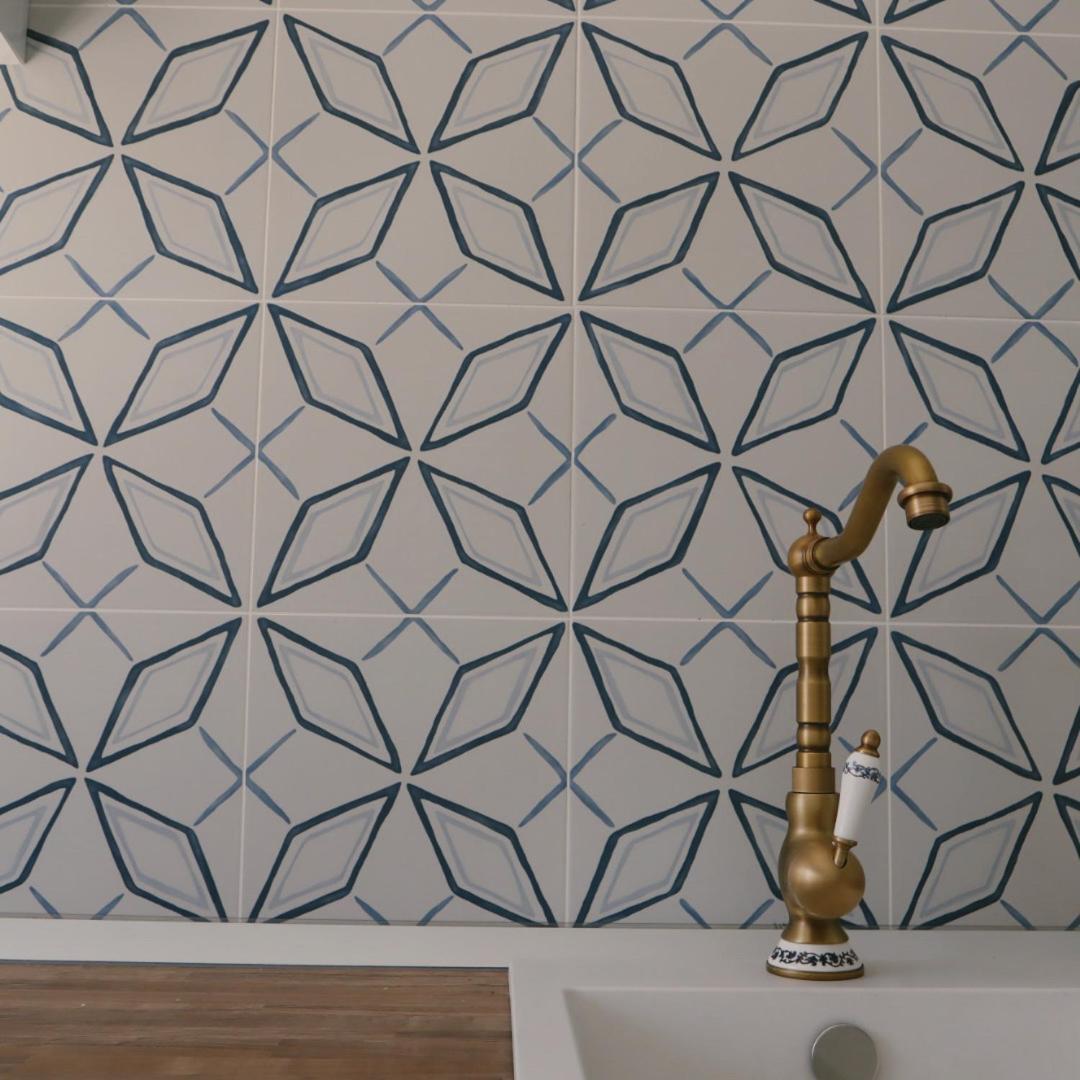 Veturia Apartamentos Turisticos Mérida Eksteriør billede